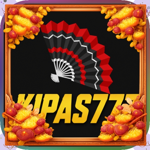 kipas777 — galeri pratinjau - APK Resmi